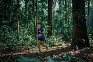 BIB: 
                            <button type="button" onclick="openModal(26132915)" class="btn btn-primary btn-sm float-right btn-popup" data-toggle="modal" data-target=".modal-high-quality">
                        <i class="fas fa-shopping-cart"></i> Add to Cart
                    </button>
                                            <button type="button" onclick="isThisMe(26132915, true)" class="btn btn-success btn-sm float-right btn-popup btn-isme hidden" data-toggle="tooltip" data-placement="bottom" title="นี่คือรูปของคุณใช่ไหม คลิกที่นี่เพื่อเอาเข้าอัลบั้ม">
                        <i class="fas fa-plus"></i> Add to album
                    </button>
                    <button type="button" onclick="isThisMe(26132915, false)" class="btn btn-warning btn-sm float-right btn-popup btn-isnotme hidden">
                        <i class="fas fa-ban"></i> Remove from album
                    </button>